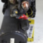 Demarreur CITROEN C3 1