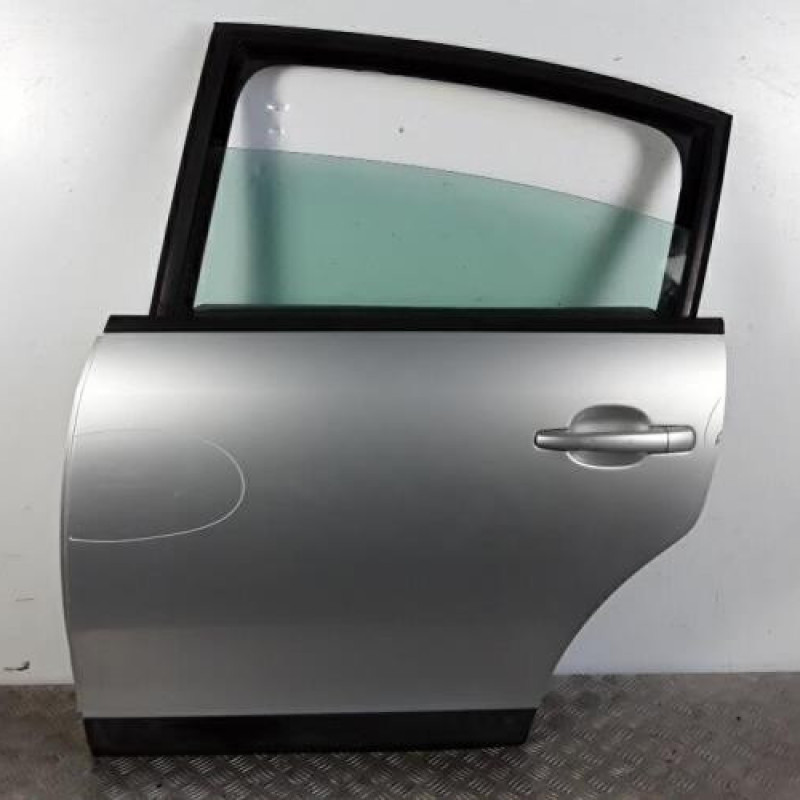 Porte arriere gauche CITROEN C4 1