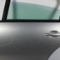 Porte arriere gauche CITROEN C4 1