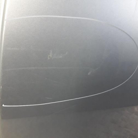 Porte arriere gauche CITROEN C4 1
