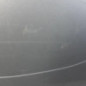 Porte arriere gauche CITROEN C4 1