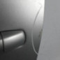 Porte arriere gauche CITROEN C4 1