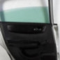 Porte arriere gauche CITROEN C4 1