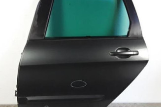 Porte arriere gauche PEUGEOT 308 1 SW Photo n°1