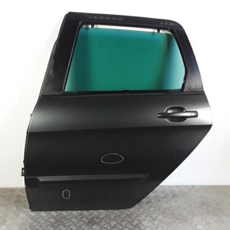 Porte arriere gauche PEUGEOT 308 1 SW Porte arriere gauche PEUGEOT 308 1 SW