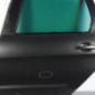 Porte arriere gauche PEUGEOT 308 1 SW