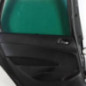 Porte arriere gauche PEUGEOT 308 1 SW