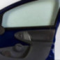 Porte avant droit TOYOTA AYGO 1
