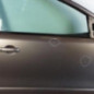 Porte avant droit NISSAN NOTE 1