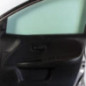 Porte avant droit NISSAN NOTE 1