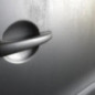 Porte laterale gauche CITROEN BERLINGO 2