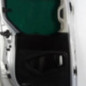 Porte laterale gauche CITROEN BERLINGO 2