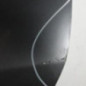 Porte arriere gauche RENAULT MEGANE 3
