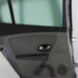 Porte arriere gauche RENAULT MEGANE 3