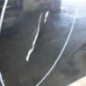 Porte arriere gauche NISSAN QASHQAI 1