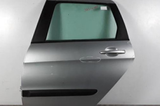 Porte arriere gauche PEUGEOT 308 1 SW Photo n°1