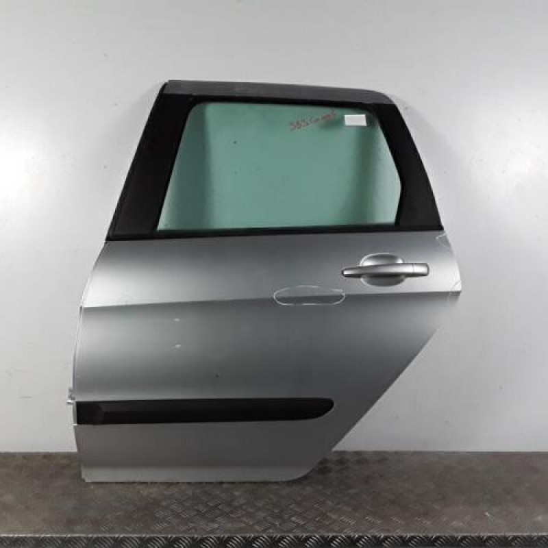 Porte arriere gauche PEUGEOT 308 1 SW