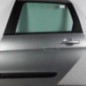 Porte arriere gauche PEUGEOT 308 1 SW