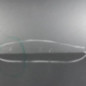 Porte arriere gauche PEUGEOT 308 1 SW