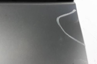 Porte arriere gauche PEUGEOT 308 1 SW Photo n°3