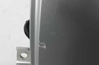 Porte arriere gauche PEUGEOT 308 1 SW Photo n°5