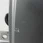 Porte arriere gauche PEUGEOT 308 1 SW
