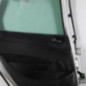 Porte arriere gauche PEUGEOT 308 1 SW