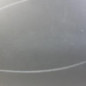 Porte arriere gauche RENAULT MEGANE 3