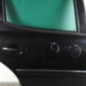 Porte arriere droit PEUGEOT 207