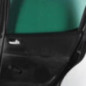 Porte arriere droit PEUGEOT 207