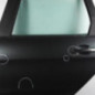 Porte arriere gauche PEUGEOT 308 1 SW