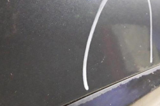 Porte arriere gauche PEUGEOT 308 1 SW Photo n°4