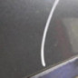 Porte arriere gauche PEUGEOT 308 1 SW