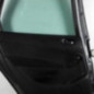 Porte arriere gauche PEUGEOT 308 1 SW