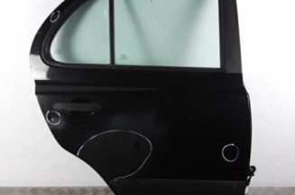 Porte arriere droit NISSAN MICRA 2 Photo n°1