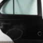 Porte arriere droit NISSAN MICRA 2