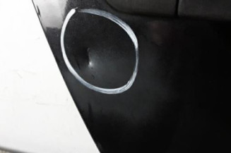 Porte arriere droit NISSAN MICRA 2 Photo n°3