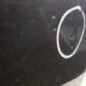 Porte arriere droit NISSAN MICRA 2
