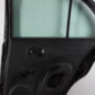 Porte arriere droit NISSAN MICRA 2