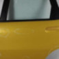Porte arriere gauche HONDA JAZZ 3