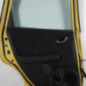 Porte arriere gauche HONDA JAZZ 3