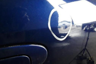 Porte arriere droit TOYOTA YARIS 1