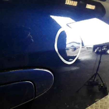 Porte arriere droit TOYOTA YARIS 1