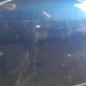 Porte arriere droit TOYOTA YARIS 1