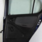 Porte arriere droit TOYOTA YARIS 1