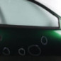 Porte avant droit OPEL CORSA B