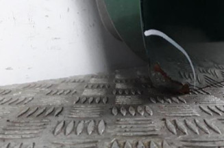 Porte avant droit OPEL CORSA B
