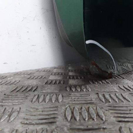 Porte avant droit OPEL CORSA B