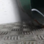 Porte avant droit OPEL CORSA B