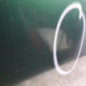 Porte avant droit OPEL CORSA B